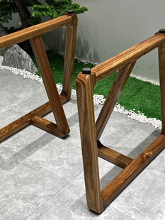 ��ľ֧�ܞ���ľ������������_����̨���_�W��ԭľ���Ǽܲ�����