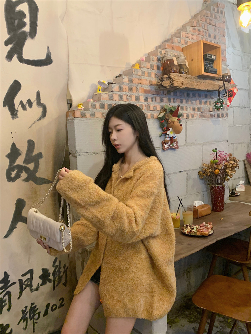 hmqViviiyNSAyin7WuaftzgMvP0HRWh5IcFr