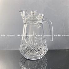 ˮرӼßˮ͸ߜزشWs͏dQy