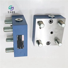 ��ʿ��߉݋�y�����w��1815500274 LFR32WEA105-1X/