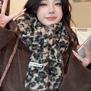 �n��ٴ��¿������ë����ů����Ů����q�ﶬ���߼��Ї������l��