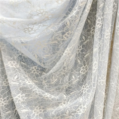 2022年夏新品レース生地レディースワンピース子供服スカートシャツレースパジャマレディースlace