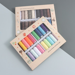 ��ɫ���b402�����ֿp��20ɫ�p�¿p���ֿp�����b�ֹ�diy�p�xС����