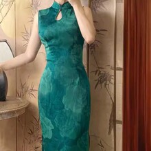 8531#��������ʽ���L��ĸ�G�󻨶�o�������B��ȹ��ĸ�G��