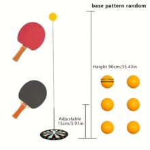 9���� ƹ����Ӗ������ͯ���Ï���ܛ�S�����҃Ȇ���Ӗ�����b�羳