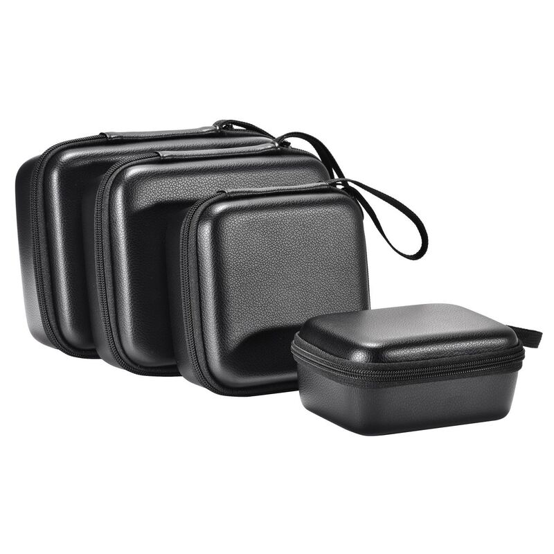 Digital storage bag, mobile phone charger, laptop power supply, earphone protective case, USB flash drive, U-shield hard shell storage box, portable Digital storage bag, mobile phone charger, laptop power supply, earphone protective case, USB flash drive, U-shield hard shell storage box, portable