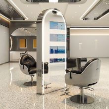 ?�W�t�p�����l���R�Ӱl�����l���R̨���l�R�����������R��