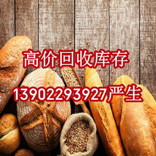 ��������r�� ��ُ�����K�~ �N��̎�����Ѿƹ�˾ һ������