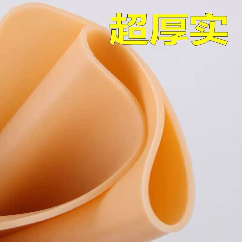 3mm tattoo blank practice skin 20*15cm tattoo practice skin thickened small yellow skin silicone practice simulation fake skin 3mm tattoo blank practice skin 20*15cm tattoo practice skin thickened small yellow skin silicone practice simulation fake skin
