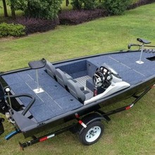 ���Sֱ�N�����؉|��~���÷���䁉|·��ͧ���·�ˮ�؉|�Ӻ�̺��ĥ