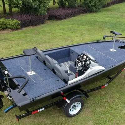 Dust-Proof Mats, Boat Floor Mats, Avtomobil döşəmə paspasları