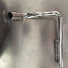 不锈钢钣金加工，深圳龙华观澜自动化设备钣金加工