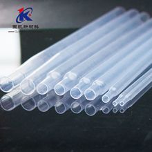 fep��s�ܾ�ȫ���ұ�ϩ�͸��F�����տs�ܽ^����ȼ늉�늾��o�׹�