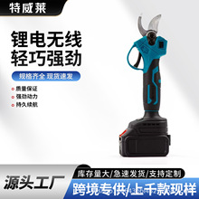 늼����늼�������늄Ӽ�����֦�@ˇ���߼�֦��늄���֦��