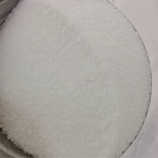 ����300-400�ȸߜ�Ϟ����ϩϞ��Ϟ�۝���ÓģϞ��PEϞ�۷۠�Ϟ