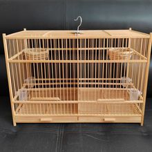 �p�����B��ֳ�\�Ż\���B��ֳ��̖��ֳ�\���B�\���¿��B�\����ָ�