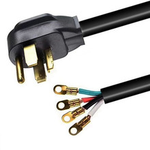 ��ʽ����������Դ��SRDT��оT��50A30A���ܾ�PVC��1430P��1550P