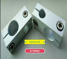 ʮ�ֳЊA �н� ���Sʮ�̶ֹ��A�B�Ӽ� ֧�� �B�ӉK ���� ֧�� �X