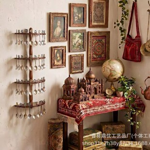 �羳ľ������չʾ�܏N�����ڌ�ľ�;��ռ{�ܱڒ��y���o��Ʒ������