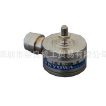 �ձ�KYOWA���� �غɴ�����LUX-B-100N-ID