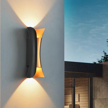 ��ˮ������led���⠝�ڟ�e��ͥԺ�{���������Ⱥ��s�̨�⠝���