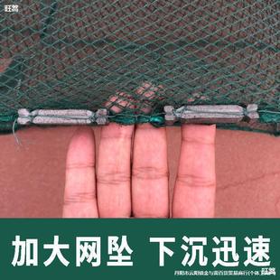 �O�W�Ӻ���N�������r�W�ۯB�Ӵ�ֱ�W�۲��~�\�W�\�r�\��ԃ�ͷ�