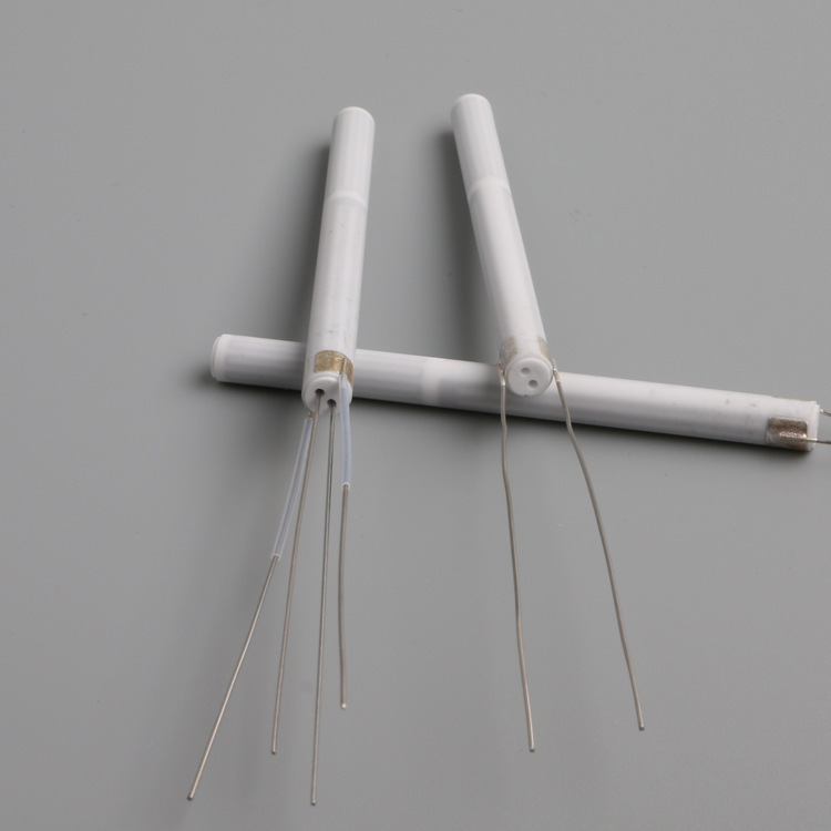 Factory Direct Sales Ceramic Heating Core with High-precision Soldering Iron Built-in K-type Thermocouple Constant Temperature Soldering Iron Core Factory Direct Sales Ceramic Heating Core with High-precision Soldering Iron Built-in K-type Thermocouple Constant Temperature Soldering Iron Core