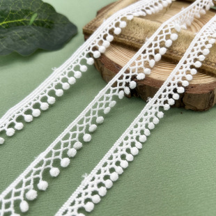 ��Ʒ���c�װ�ɫ�޾�ˮ�ܻ�߅���w����DIY����������ȹ���b�o��