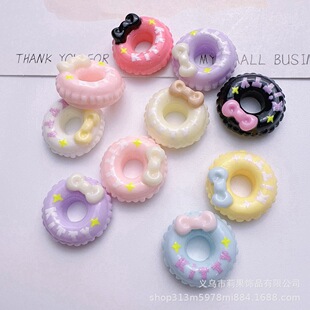 ��ͨkt�I�Y��ӾȦ����Ȧdiy�����z�֙C���l�A�^�KЬ��������֬��