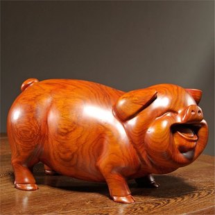 ����ľ���i�[����̖��ĸһ����Ф�i�ҾӔ[���tľ��ˇ�YƷ���նY��