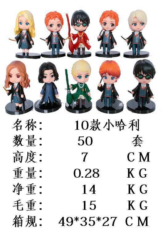 O1CN011BGxdZ2NFpHwiDW0f_!!3353