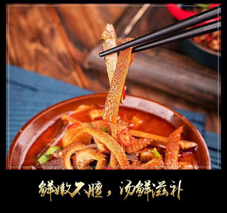 O1CN01ujqyW31d1CM2Veryt_!!3535763675-0-cib.jpg?__r__=1676169653095