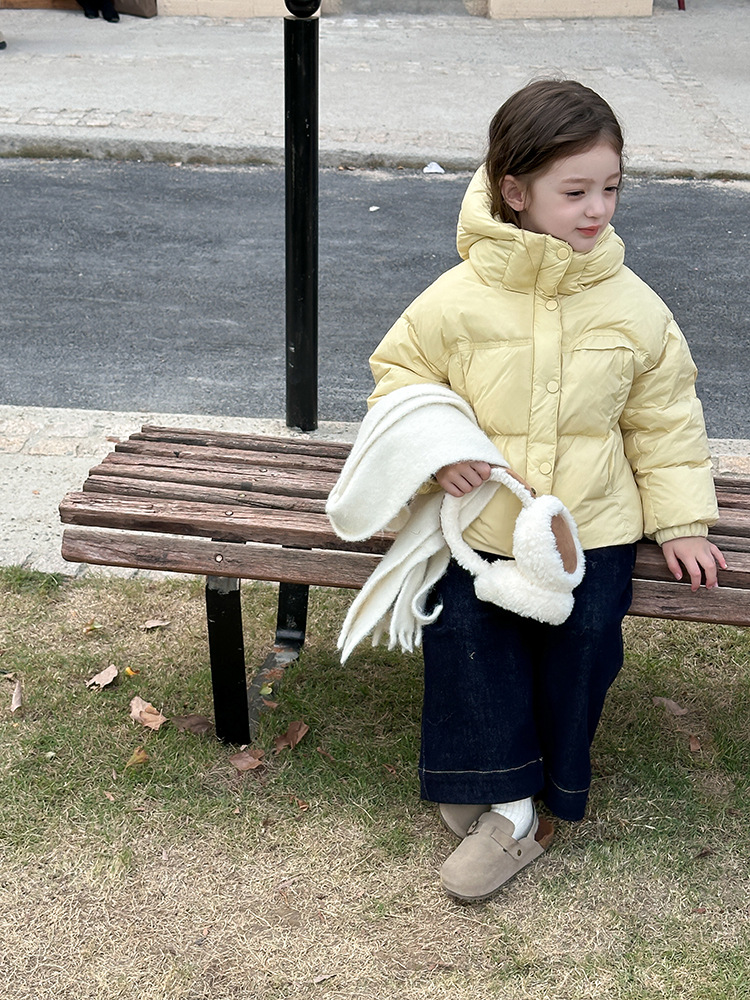 2024-09-29 141709.jpg