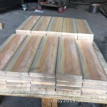��ʴͭ�Ͻ�QSi3-1����ͭ CuSi3Mn����ͭ�� C65500����ͭ�� ͭ��