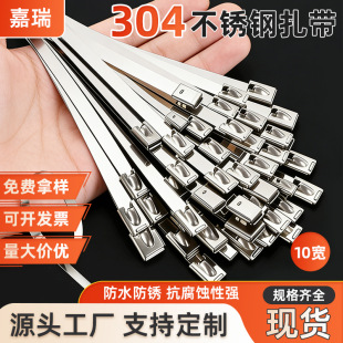 ���P�����304���iʽ7.9mm�ɲ�ж�ߏ��Ƚ����f���վo�����l