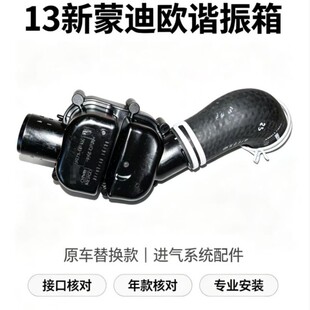DS739P437DE �C�����m��춸���13�����ɵϚW2.0T