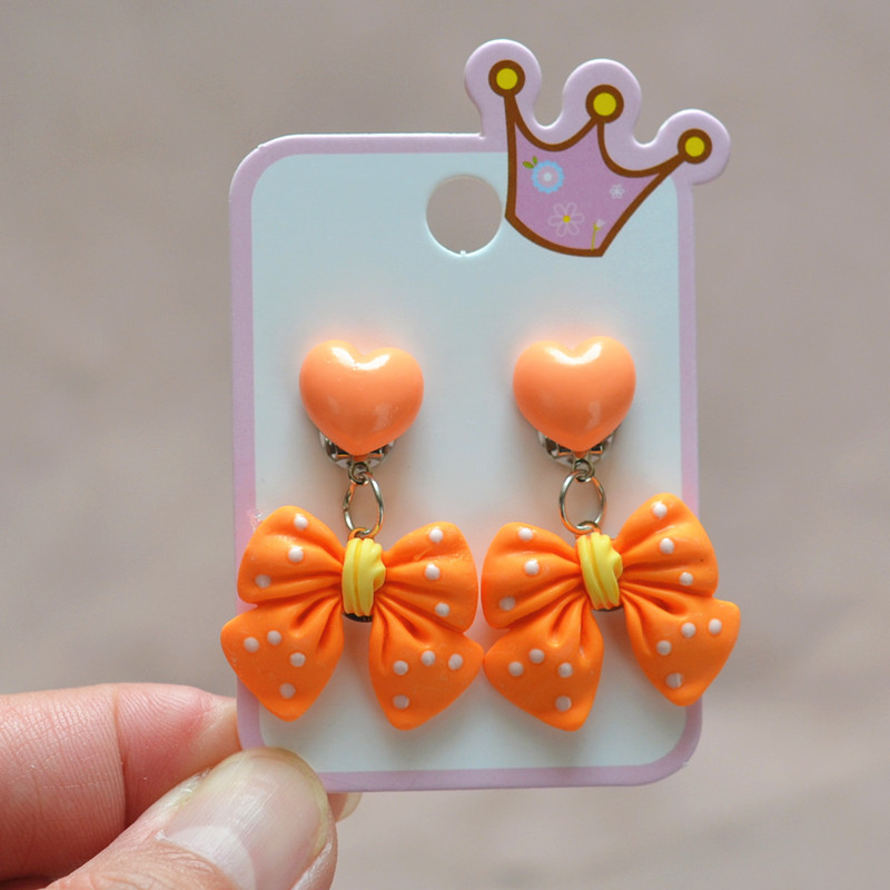30#obet clip a pair