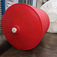 35לpˮ40̻ӄעˮ40TFױܹͰ