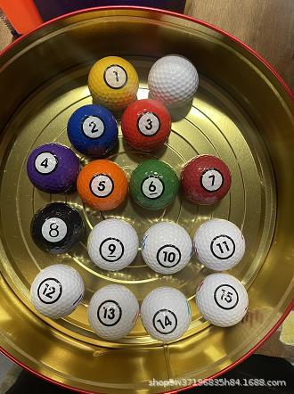 微信图片_20221109085812