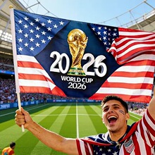 2026  ����ī���籭 ��  �������ԑ�Ԯ�������b���羳�S����