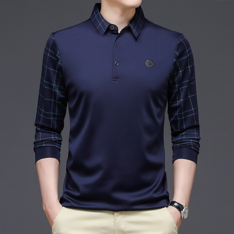 Autumn T-shirt