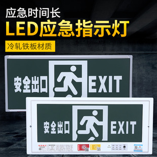 ���A������ɢָʾ��־����늳��������bǶ��ʽLED��ɢָʾ��
