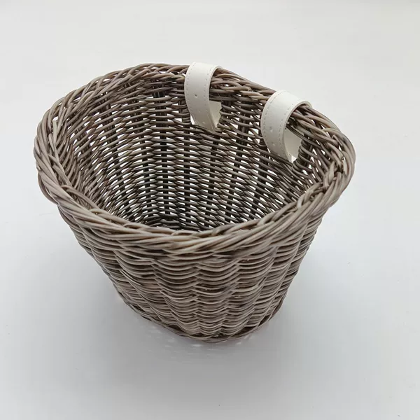Retro belt, 21×17×16cm
