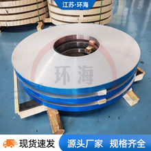 S304 ���P䓎� �F؛��� Ҏ���Rȫ �ɷ֗l���P䓎�