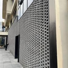 㽭ݾWt͹Ŷ״uKtu^ˮu @ubu