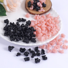 TPR����ʳ������ľ���r����K���diy�ֹ�ʳ�����΢�sСʳ�����