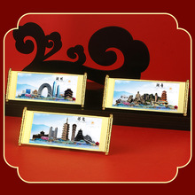 ���T���γ��о��^���c������پ��S�����N�m���Ͼ�̫ԭ�Ą��o��Ʒ