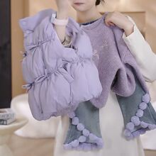 Ůͯ2025�����¿��д�ͯ��ñë���_��ţ��ѝ�ӽq�ɼ������Ů��