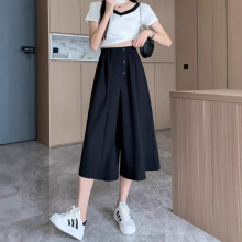 2024Ůb¿ļaeСӰ˷ѝmm@ֱͲѝ