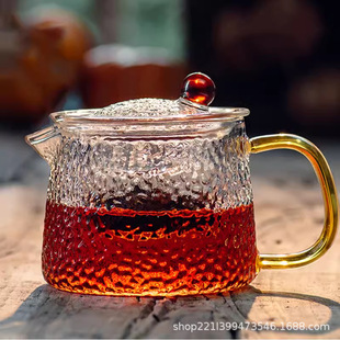 �͟��N�y������ؼ����^�V�ݲ����Ӻ��ݲ�ز豭���b�_���ˮ���